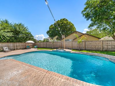 731 PORT WINE Lane