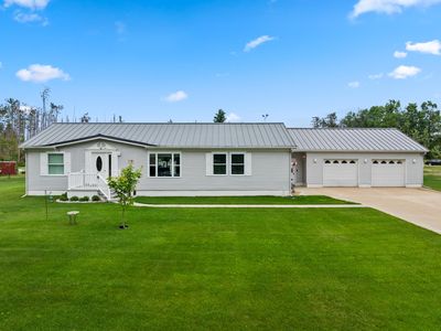 111 Pinecrest Dr