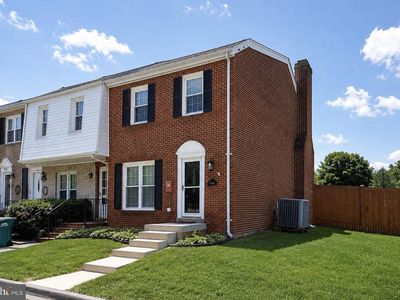 Property at 17932 Hickory Ln, Hagerstown, MD