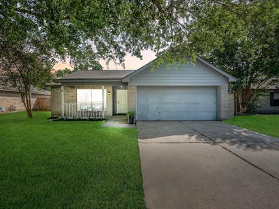 19318 Diversion Dr