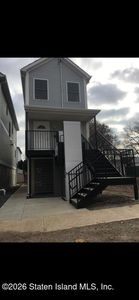 822 Nugent Ave