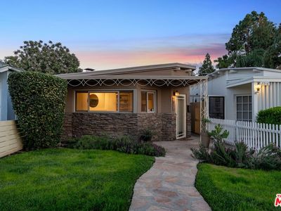 2914 W Chandler Blvd