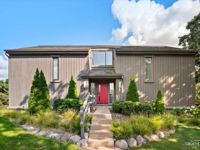 381 Deer Trail Hl APT B