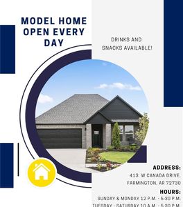 450 W Canada Dr