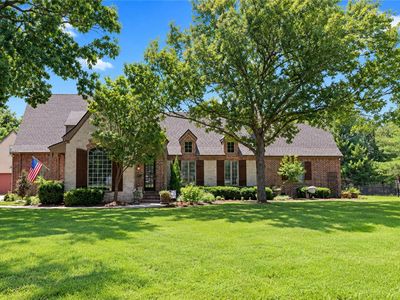 3622 Arbor Rd