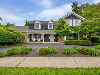 707 Gary Ct