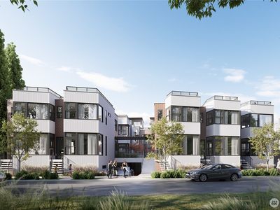 2018 Fairview Avenue E #B