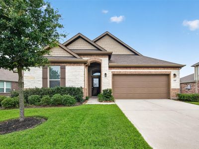 15607 Barton Orchard Ln