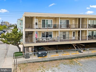 10 68th St Unit 1