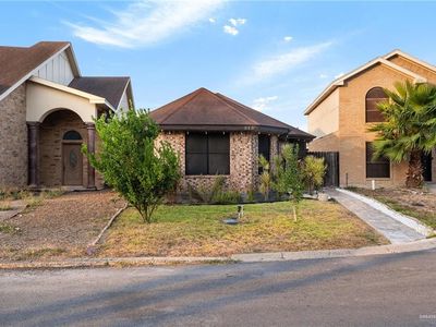 313 Ashley Ct