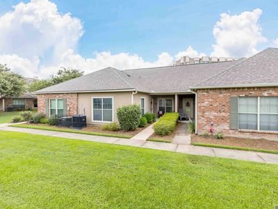 11510 Southfork Ave APT 92