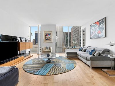 641 5th Ave #28B