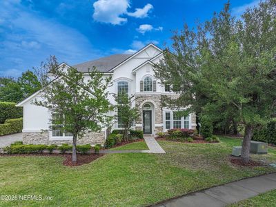 279 PAYASADA Circle