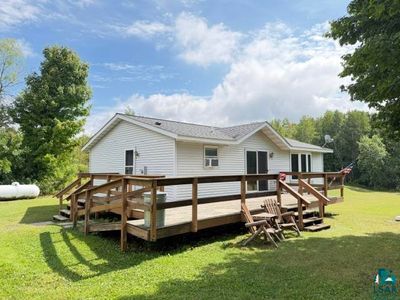 4156 Caribou Lake Rd