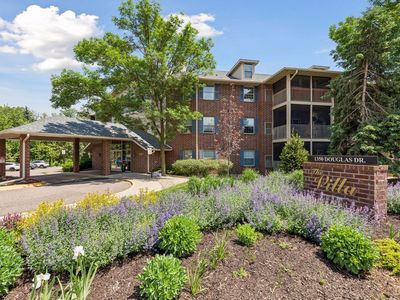 1350 Douglas Dr N APT 309