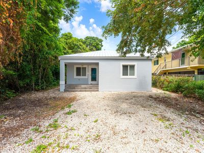 146 Dove Lake Dr