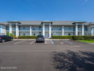 150 Portside Ave Unit 103
