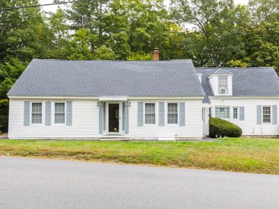 16 Brooks Pond Rd