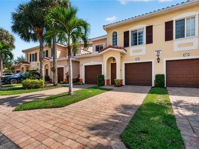 20254 Royal Villagio CT #203