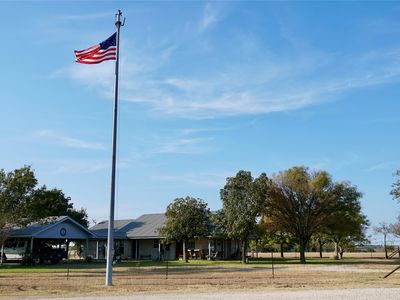 1375 County Road 320