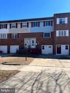 148 Laureba Ave