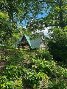 299 Ice House Rd