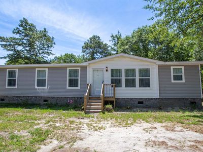 Property at 1279 Highway 1 N, Cassatt, SC