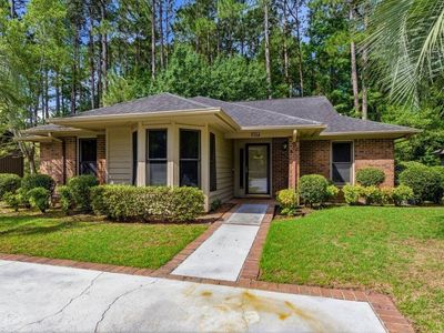 107 Mayberry Ln.