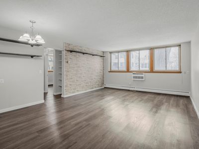 3522 Harriet Ave APT 106