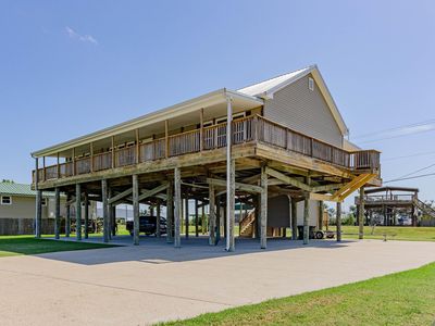 6437 Highway 56