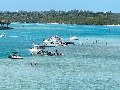 100 Intracoastal Place #501