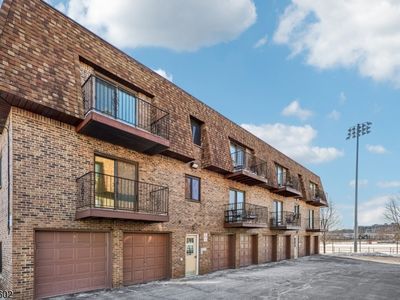 825 Riverside Ave BLDG 207 #14B