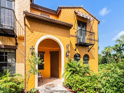 9163 Delano ST #10006