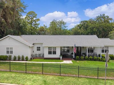 610 NE 11th Ave