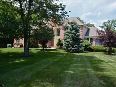 10 Aspen Ct