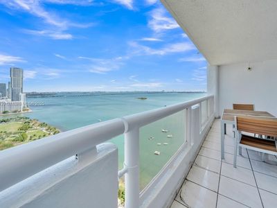 1717 N Bayshore Dr #A-3237