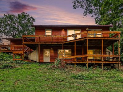 Property at 67747 Thunderbird Dr, Sturgis, MI