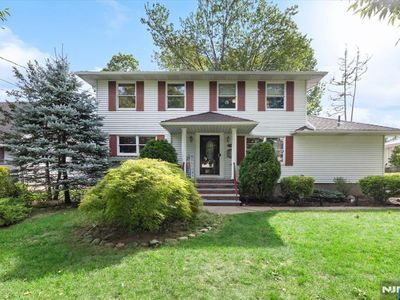 116 Pyle Street