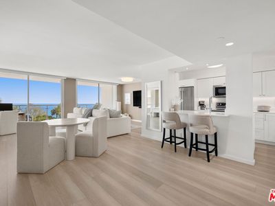 201 Ocean Ave Unit 603P