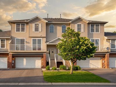 20016 Heritage Dr