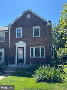 244 Blakeney Rd