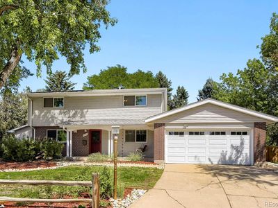 6149 S Monroe Court