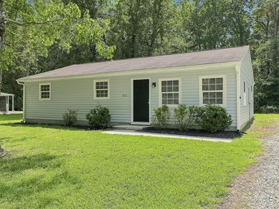 806 Felicia St