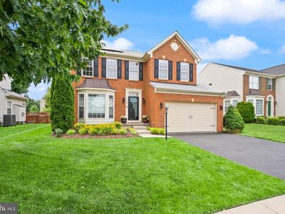 41929 Visionary Ct