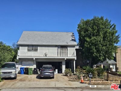 8332 Kentland Ave