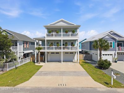 1411 Spot Lane