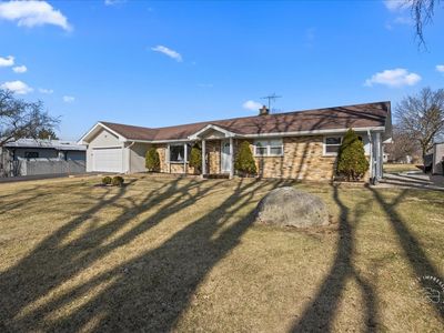 27W285 Bauer Rd