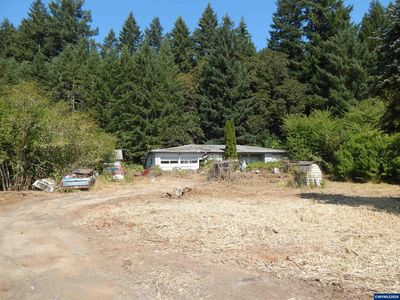 23347 Alsea Hwy