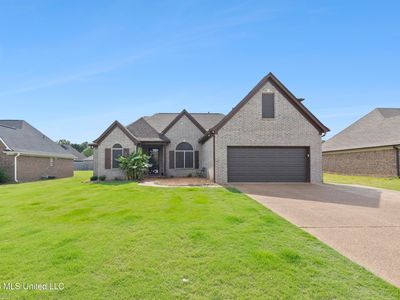 9027 Gavin Dr
