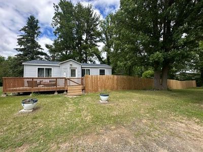 Property at 1002 SE 4th St, Grand Rapids, MN